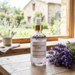 Ambientador casero en Thermomix