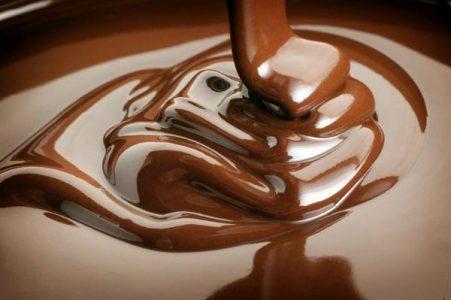 Fundir Chocolate en Thermomix – Truco