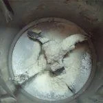 Como hacer picar cebolla con Thermomix® - Técnicas básicas - Blog de  CRISTINA RODRIGUEZ MASO de Thermomix® Girona