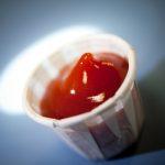Cómo hacer ketchup con la Thermomix – Truco