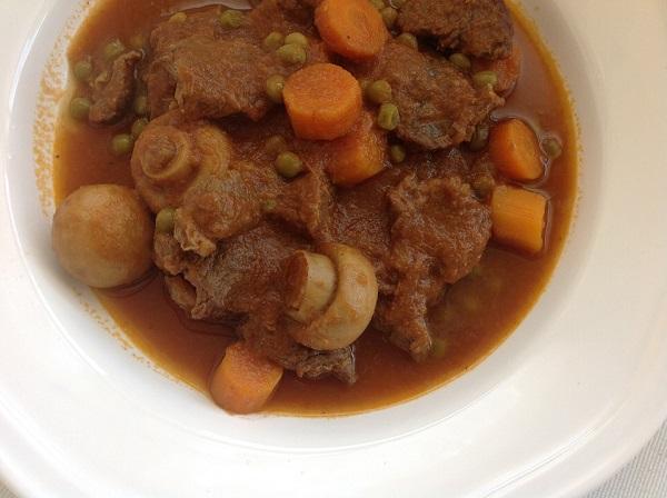 Recetadebuuelos De Viento Recetaspuertorico Com
