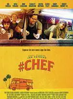 chef