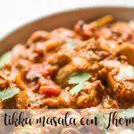 https://recetasparathermomix.com/wp-content/uploads/2019/01/pollo-Tikka-Masala-thermomix-150x150.jpg.webp