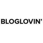 Siguenos ahora tambien en BlogLovin