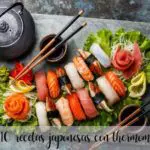 https://recetasparathermomix.com/wp-content/uploads/2019/04/recetas-japonesas-thermomix-150x150.jpg.webp