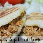 https://recetasparathermomix.com/wp-content/uploads/2019/09/arepas-pollo-thermomix-150x150.jpg.webp