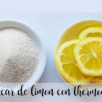 azucar-de-limon-thermomix