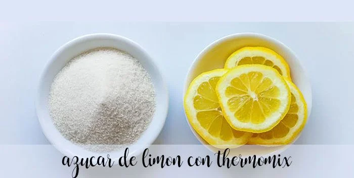 azucar-de-limon-thermomix