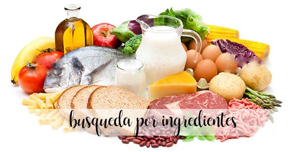 busqueda por ingredientes thermomix busqueda por ingredientes thermomix