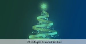 250 recetas para navidad con thermomix