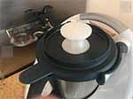 3d bocal thermomix
