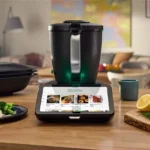 Todo lo que deseas saber de Thermomix TM7 y aun nadie te ha contado