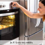 Los 10 hornos mas vendidos