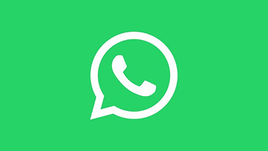 canal de WhatsApp de RECETASPARATHERMOMIX.COM