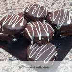 bollito megaton con thermomix