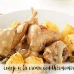 300 recetas para dieta Keto con thermomix - Recetas para Thermomix