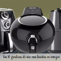 Kobold VR7 Premium: La Aspiradora de Vanguardia de los Fabricantes de la  Thermomix - Recetas para Thermomix