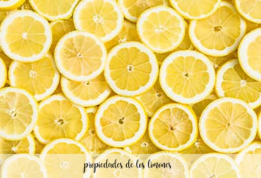 propiedades-limones