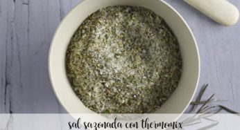 sal sazonada thermomix