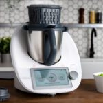 Cómo conseguir que la Thermomix se mantenga en perfecto estado