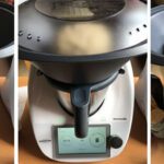 Truco: Deja Crecer la Masa en el Recipiente Varoma con Thermomix