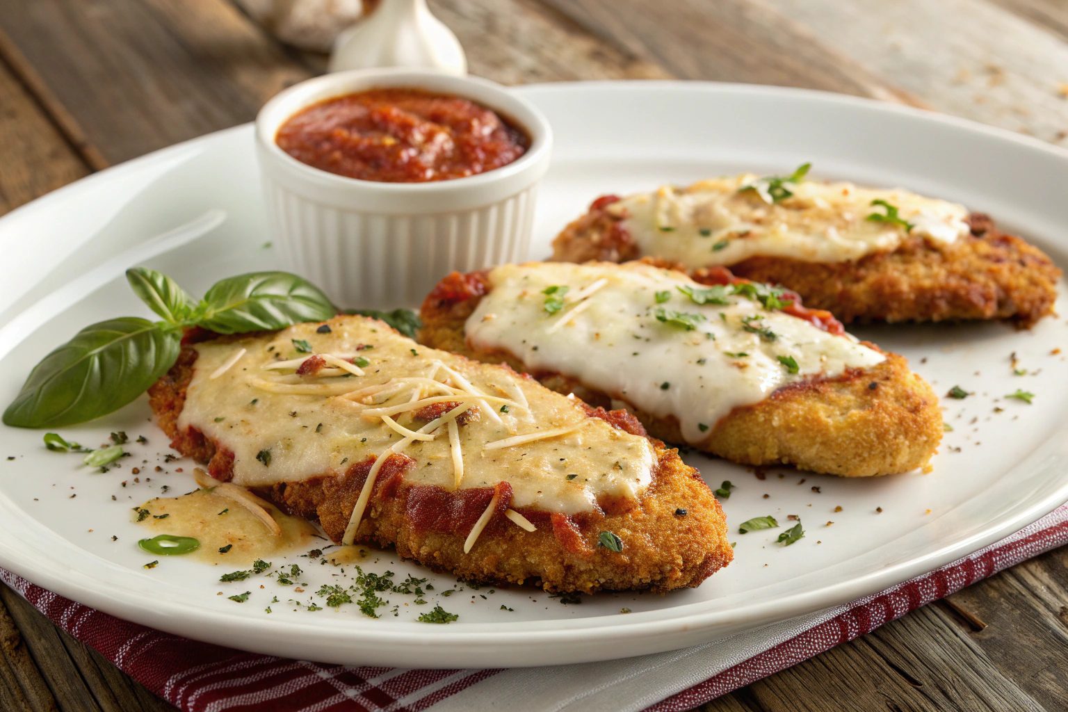 🥩 Escalope a la milanesa en freidora de aire: crujiente y jugoso en minutosEl clásico reinventado para tu air fryer Si hay un plato que nos lleva directo a la nostalgia de las comidas caseras, ese es el escalope a la milanesa. Esa capa crujiente, dorada y perfectamente sazonada que envuelve una jugosa carne de ternera es un verdadero placer para el paladar. Pero, ¿quién quiere pasarse horas en la cocina con aceite salpicando y la sensación de haber cocinado para un ejército? Aquí entra la freidora de aire, tu mejor aliada para conseguir esa textura dorada y crujiente con mucha menos grasa y en menos tiempo. ¿Quieres saber cómo lograr el mejor escalope a la milanesa en tu air fryer? Sigue leyendo porque la receta que te traigo es sencilla, rápida y deliciosa, además de respetuosa con tu línea y tu cocina. 🛒 Ingredientes esenciales para un escalope perfecto 🌾 Harina para rebozar 🥩 4 filetes de ternera finos 🍞 Pan rallado (elige uno con buen sabor y textura) 🥚 1 huevo 🥛 1 cucharada sopera de leche 🧂 Sal y pimienta negra molida al gusto 🌿 Orégano al gusto 🧀 Mozzarella para fundir (cantidad según preferencia) 🫒 Aceite de oliva en spray 🍅 2 cucharadas de salsa de tomate 👩‍🍳 Preparación paso a paso: ¡crujiente sin remordimientos! 1. Preparando los filetes Con un martillo de cocina, aplasta bien los filetes para que queden finos y se cocinen de manera uniforme. Salpimiéntalos al gusto, que el sabor sea la base del éxito. 2. El rebozado ideal Pasa cada filete por harina, asegurándote de cubrir bien ambos lados. Luego, bate el huevo con la leche y sumerge los filetes. Finalmente, pásalos por el pan rallado, presionando ligeramente para que se adhiera bien el rebozado. 3. El reposo que marca la diferencia Coloca los filetes rebozados en un plato o bandeja y mételos al frigorífico durante 40 minutos. Este paso es clave para que el rebozado quede firme y no se despegue al cocinar. 4. Cocción en la freidora de aire Saca los filetes, rocía con un poco de aceite de oliva en spray para favorecer el dorado. Ponlos en la canasta de la freidora a 180ºC por 10 minutos. A la mitad del tiempo, dales la vuelta para que se cocinen uniformemente. 5. Topping irresistible Pasados los 10 minutos, voltea los filetes y deja otros 6 minutos a 180ºC. Luego, añade la salsa de tomate, espolvorea orégano al gusto y cubre con mozzarella. Ponlos en la freidora 2 minutos más para que el queso se funda y burbujee. 🔥 ¿Por qué usar la freidora de aire para el escalope? Además de reducir hasta un 80% el aceite respecto a la fritura tradicional, la freidora de aire consigue un dorado espectacular y mantiene la carne jugosa. Menos olores en casa, menos lío para limpiar, y un resultado que sorprende hasta a los más escépticos.