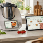 Suscripción Cookidoo: Cómo compartir y maximizar tu ahorro con Thermomix